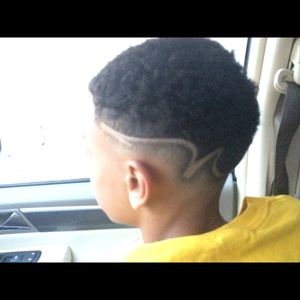 Meet your Posher, Dri